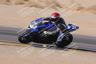 media/Dec-10-2023-SoCal Trackdays (Sun) [[0ce70f5433]]/Turn 9 Inside Set 2 (1115am)/